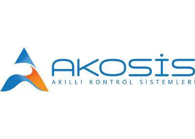 AKOSİS Akıllı Sistem Savunmaları