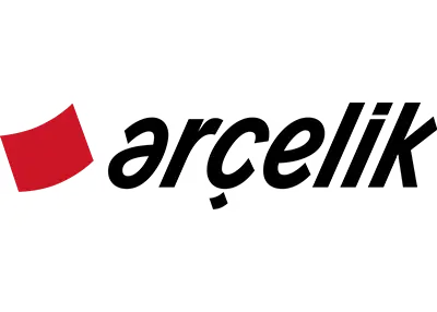 Arçelik