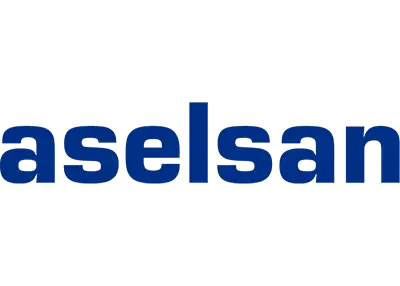 Aselsan