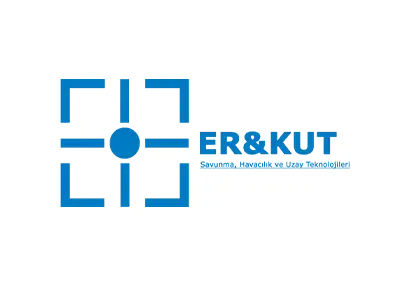 ER&KUT Savunma