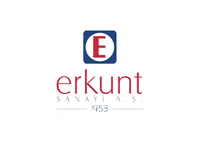 Erkunt Sanayi