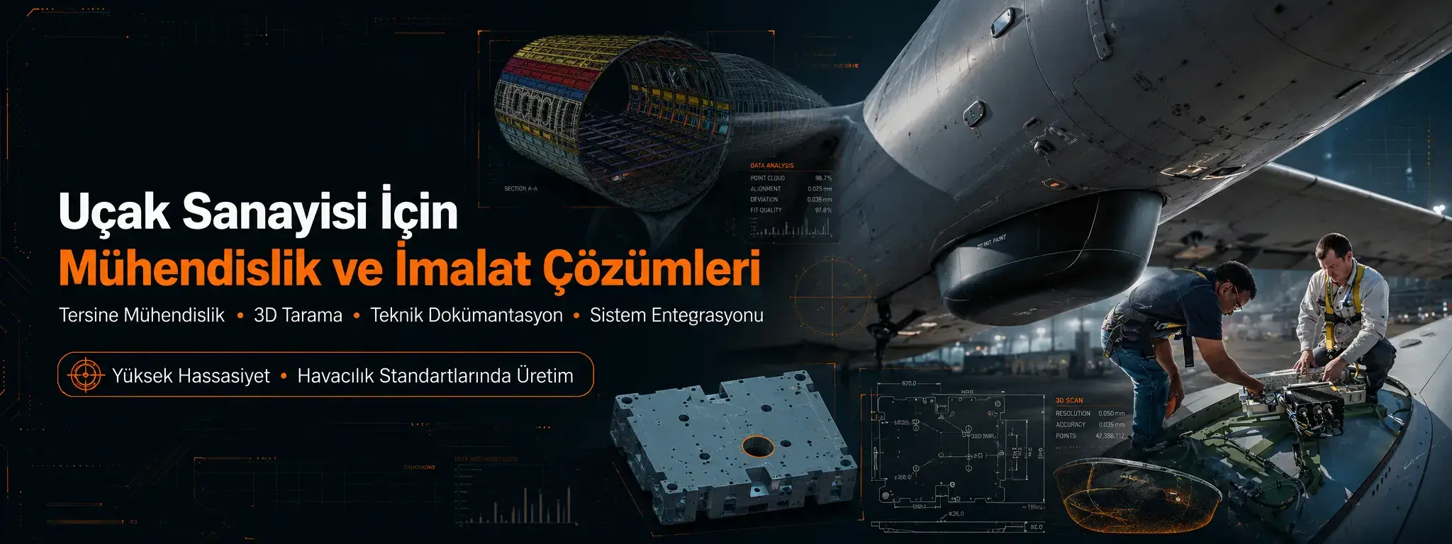 anasayfa-2
