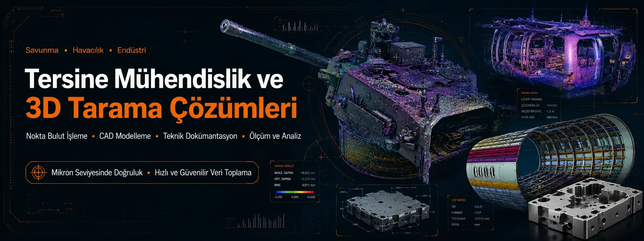 anasayfa-3