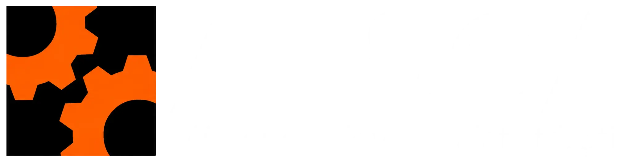 arcamuhendislik.com