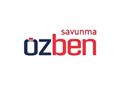 Özben Savunma